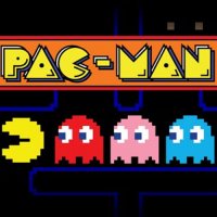 Jogue Pac Man nos Mapas do Google Maps