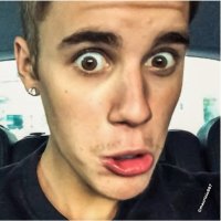 PetiÃ§Ã£o Para Deportar Justin Bieber dos EUA