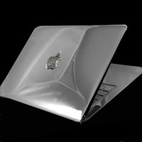 Apple Pode LanÃ§ar VersÃ£o Mais Barata do Macbook Air