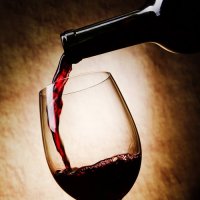 Mito ou Realidade: Vinho Tinto Faz Bem à Saúde?