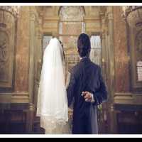 Infidelidade Dentro do Casamento, Entenda