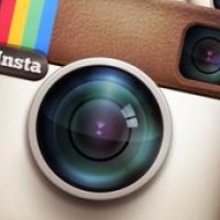 Quer Usar o Instagram Pelo Pc? Saiba Como