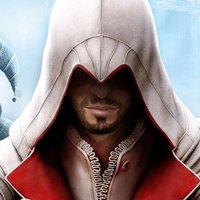 Dois Assassin's Creed EstÃ£o Sendo Produzidos Para 2014