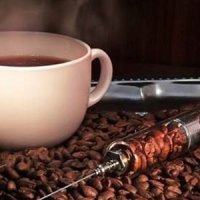 Overdose de CafeÃ­na: Fatos e FicÃ§Ã£o