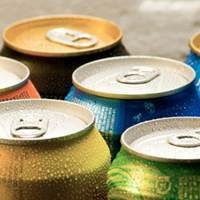Coca Cola IrÃ¡ Remover das Suas Bebidas uma PolÃªmica SubstÃ¢ncia QuÃ­mica