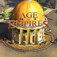 Pacth em Português Para Age of Empires 3