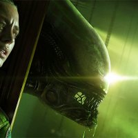 Confira o Review do Game Alien Isolation