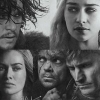Game of Thrones - Assista ao Trailer Inédito da 5ª Temporada