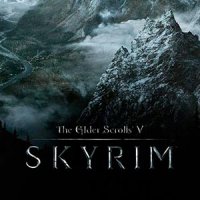 Análise de The Elder Scrolls V Skyrim