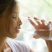 7 Ótimos Motivos para Tomar Água