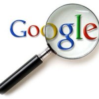 Pontos Chave Para uma Estratégia Vencedora no Google
