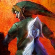 Nintendo Confirma Novo Zelda para E3