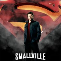 Smallville: Relembre a SÃ©rie que Narrava a Vida do Jovem Super Homem