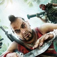 Far Cry 3 É Considerado Muito Violento no Japão