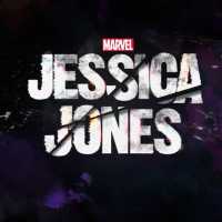 Jessica Jones | Netflix Divulga Primeiro Vídeo da Nova Série da Marvel