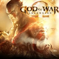 Beta do Multi-Player de God of War: Ascencion Tem Data Marcada