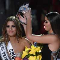 ApÃ³s Perder Coroa do Miss Universo, Ariadna Gutierrez AtuarÃ¡ com Vin Diesel em 'Triplo X 3'