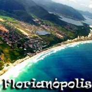 Florianópolis, a Ilha da Magia