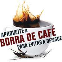 Dicas de Como Aproveitar a Borra de CafÃ©