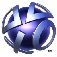 Playstation 4: CartÃµes PrÃ©-Pagos EstÃ£o DisponÃ­veis