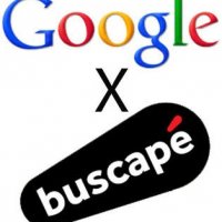 BuscapÃ© Vs Google