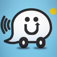 Review â€“ Waze Para Windows Phone
