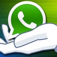 Dicas Para Melhorar o Uso do Whatsapp