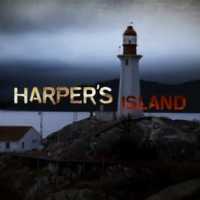 Na Telinha: Harper's Island - O Mistério da Ilha