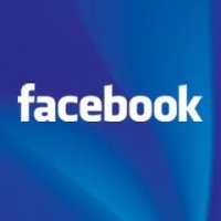 Facebook Mantém Liderança de Redes Sociais no Brasil