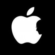 Jovem Chines Faz Homenagem a Steve Jobs e Ganha Emprego na Apple