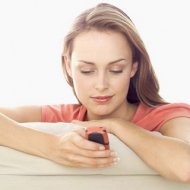 Vale Mandar SMS ou Ligar no Dia Seguinte?