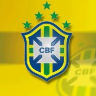 O Novo Ranking do Campeonato Brasileiro