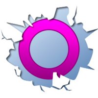Como Colocar MÃºsica no Perfil do Orkut que Toca Automaticamente