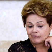 Dilma Cai de 40% Para 37% nas IntenÃ§Ãµes de Voto