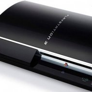 PlayStation 3 ComeÃ§a a Ser Vendido no Brasil