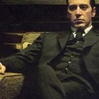 ConheÃ§a a Carreira e os Melhores Filmes de Al Pacino