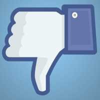 Abandonar o Facebook Pode Aumentar Felicidade, Diz Estudo