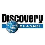Assista Discovery Channel de GraÃ§a na Internet