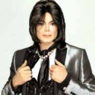 VÃ­deo de Michael Jackson Feito Pouco Antes de Sua Morte