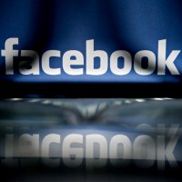 Facebook: Vício ou Mau Hábito?