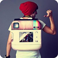 Como Criar um Concurso de Fotos do Instagram Bem Sucedido