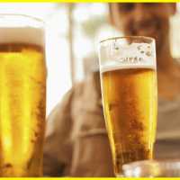 Os 10 Lugares Mais Caros e os Mais Baratos Para se Beber Cerveja no Mundo