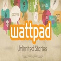 Wattpad, a Rede Social Onde VocÃª Ã© o Leitor e o Autor