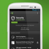 Novo Recurso de Segurança Para Dispositivos Android
