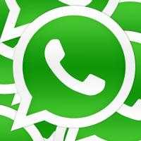 Tutorial - Ocultando Todas as Imagens e VÃ­deos do Whatsapp na Galeria do Android