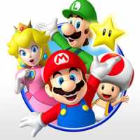 E3 - Nintendo NÃ£o Empolga em Sua ApresentaÃ§Ã£o e Traz Poucas Novidades