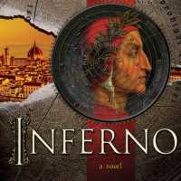 FlorenÃ§a: Roteiro do Livro 'Inferno' de Dan Brown