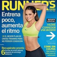 Revista Runners World