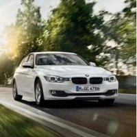 BMW LanÃ§a VersÃ£o Mais Barata