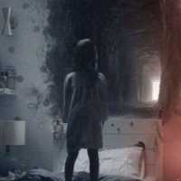 'Atividade Paranormal: DimensÃ£o Fantasma' - Assista ao Primeiro Trailer do Ãšltimo Filme da Franqui